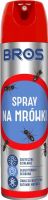 SPRAY NA MRWKI - 150 ml firmy BROS (kat:032)